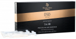 DSD De Luxe 3.4.3B Fresh Cells intensyviam plaukų slinkimo mažinimui, ampulės, 10 vnt.