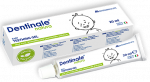 DENTINALE  Natura gelis dantenoms, 20 ml