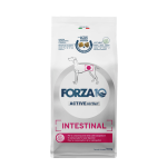 FORZA10 Active Vetdiet Intestinal, &scaron;unims sausas pa&scaron;aras, 10 kg