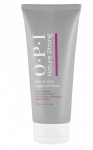 OPI Nature Strong Moisture Mission  kremas rankoms ir kojoms, 100 ml