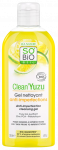 SO BIO ETIC su ekologi&scaron;ku juzu valomasis gelis, 200 ml