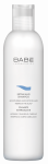 BABE Extra Mild &scaron;ampūnas, 250 ml