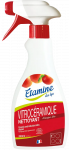 ETAMINE DU LYS Citrinų Ir Verbenų Aromato, Keraminių Ir Indukcinių Kaitlenčių prausiklis, 240 ml