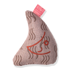 KIWI WALKER pliu&scaron;inė lapė  žaislas, 1 vnt.