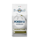 FORZA10 Active VetDiet Periaction, &scaron;unims sausas pa&scaron;aras, 10 kg