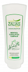 Ruvera Zaļ&scaron; Plus liniments, 180 ml