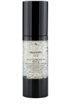 ALESSANDRO Lpp-Lift & Protection Pearls rankų serumas, 30 g