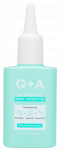 Q+A maitinamasis galvos odos aliejus, 50 ml