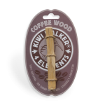 KIWI WALKER mažiems &scaron;unims, kramtymo žaislas, 1 vnt.