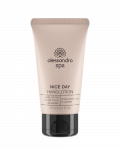 ALESSANDRO Nice Day drėgmę palaikantis losjonas, 75 g