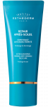 INSTITUT ESTHEDERM After Sun Repair veido kremas, 50 ml