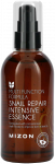 MIZON Snail Repair Intensive esencija, 100 ml