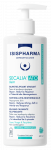 ISISPHARMA Secalia ATO atopinei odai skirtas balzamas, 400 ml