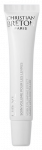 CHRISTIAN BRETON Lip XL putlumo ir ry&scaron;kumo suteikiantis lūpų balzamas, 15 ml