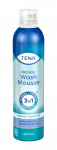 TENA Wash Mousse  valomosios putos, 400 ml