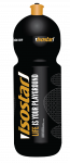 ISOSTAR Black Finisher  butelis, 1 vnt.