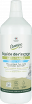 ETAMINE DU LYS Indaplovėms indų skalavimo skystis, 1000 ml