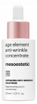 MESOESTETIC Age Element Anti-Wrinkle, regeneruojantis serumas, 30 ml