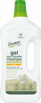 ETAMINE DU LYS Indaplovėms indų plovimo gelis, 1000 ml