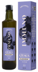 SHROOMWELL Immuno eliksyras, 250 ml