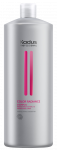 KADUS Color Radiance dažytiems plaukams &scaron;ampūnas, 1000 ml