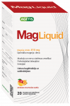 MAGLIQUID paketėliai, 20 vnt.