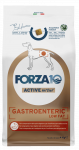 FORZA10 Active VetDiet Gastroenteric, mažai riebalų turintis sausas pa&scaron;aras, 4 kg