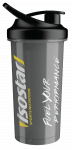 ISOSTAR Elite Black plaktuvas, 1 vnt.