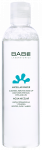 BABE Agua micelinis vanduo, 250 ml