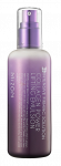MIZON Collagen Power Intensive Firming, brandžiai pavargusiai odai emulsija, 120 ml