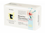 BIOACTIVE tabletės, 150 vnt.