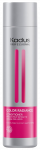 KADUS Color Radiance dažytiems plaukams kondicionierius, 250 ml