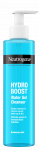 NEUTROGENA Hydro Boost valomasis gelis veidui, 200 ml