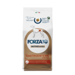 FORZA10 Active VetDiet Gastroenteric, &scaron;unims, mažai riebalų turintis sausas pa&scaron;aras, 10 kg
