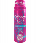 ACTIVLAB Collagen Beauty skystis, 80 ml