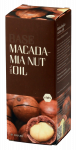ELPIS makadamijų aliejus, 100 ml