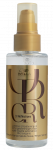 WELLA PROFESSIONALS Oil reflections spindesio suteikiantis plaukams aliejus, 100 ml