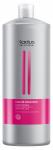 KADUS Color Radiance dažytiems plaukams kondicionierius, 1000 ml