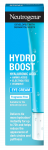NEUTROGENA Hydro Boost paakių kremas, 15 ml