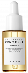 SKIN1004 su azijine centele serumas, 30 ml