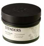 STENDERS Su Levandomis kūno jogurtas, 220 ml