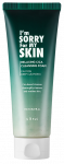 I'M SORRY FOR MY SKIN  Relaxing Cica valomosios putos, 150 ml