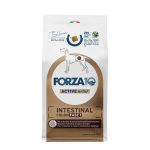 FORZA10 Active VetDiet Intestinal Colon FASE 1, suaugusiems &scaron;unims sausas pa&scaron;aras, 4 kg