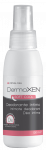 DERMOXEN Soft Cool dezodorantas, 100 ml