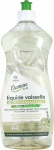 ETAMINE DU LYS Bergamočių Ir Čiobrelių Aromato indų ploviklis, 1000 ml