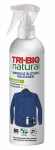 TRI-BIO drabužiams ir audiniams priemonė rauk&scaron;lėms &scaron;alinti, 210 ml