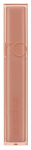 ROM&ND Dewyful Water Tint 12 Canyon lūpų dažai, 5 g