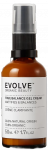 EVOLVE True Balance veido kremas, 500 ml