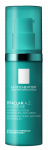 LA ROCHE-POSAY Effaclar A.Z. gelis-kremas, 40 ml