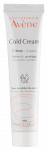 AVENE Cold Cream veido kremas, 40 ml